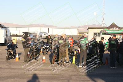 media/Jan-30-2026-2WTD (Fri) [[9b24c6d623]]/1-Around the Pits/